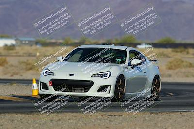 media/Mar-16-2025-Speed Ventures CVR (Sun) [[04681430d3]]/2-Orange Group/Session 1 (Turn 15)/